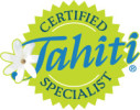 Tiare_Specialist_Logo_2013