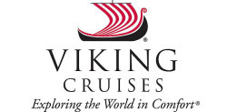 Viking-Cruises logo