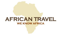 African Travel, Inc.