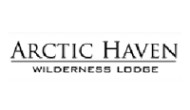 Arctic Haven Wilderness Lodge