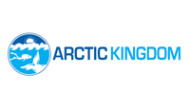 Arctic Kingdom