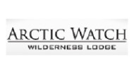 Arctic watch
