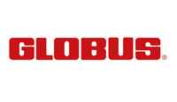 Globus Escorted Tours & Guided Vacations