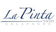 La Pinta Yacht - The Best Galapagos Luxury Cruise
