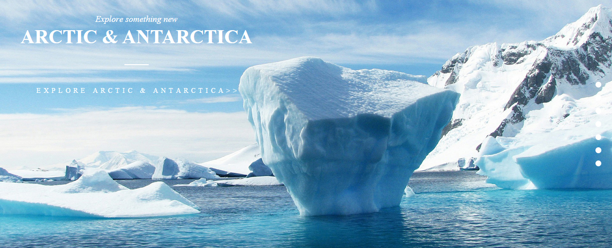 cbt-luxury-edition-arctic-antarctic-luxury-travel-vancouver-464