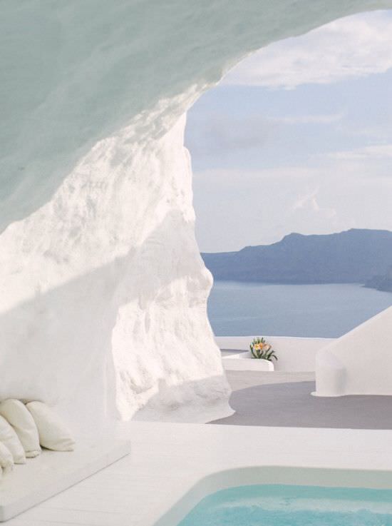 Greece