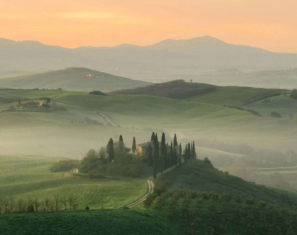 Italy