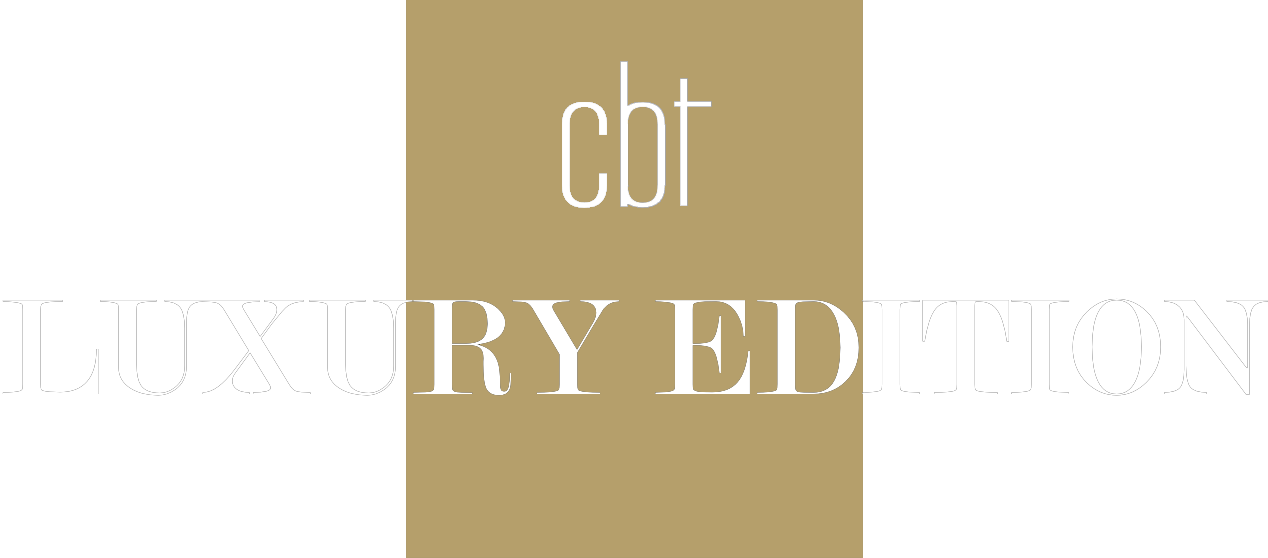 logo-cbt-white